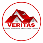 Design sans titre (6)